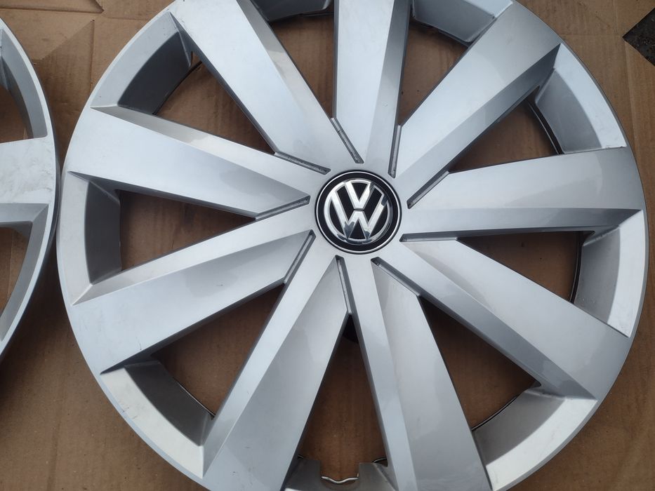 Нови.Оригинални Тасове 16 цола