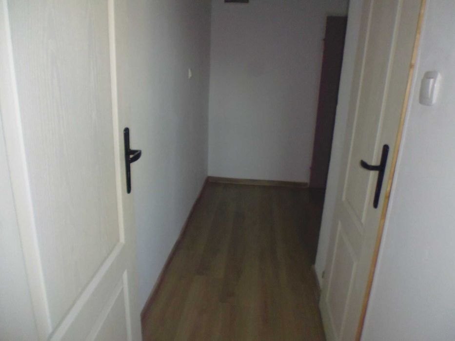 Продава се Двустаен апартамент в София, Люлин 2 - 47 кв.м за 2724 €/кв.м - Снимка #11