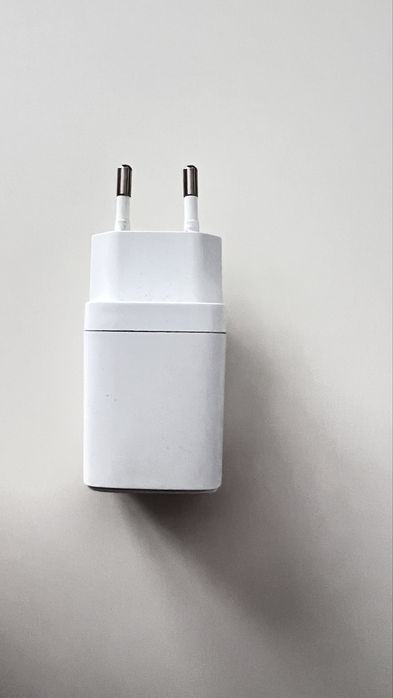 Incarcator usb a si c 2-1