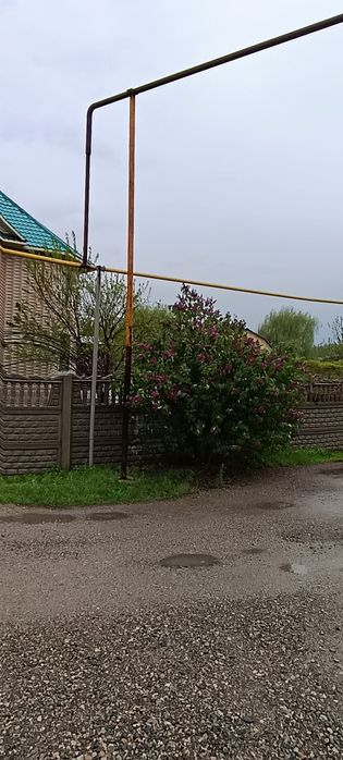 Продам 2этажный дом