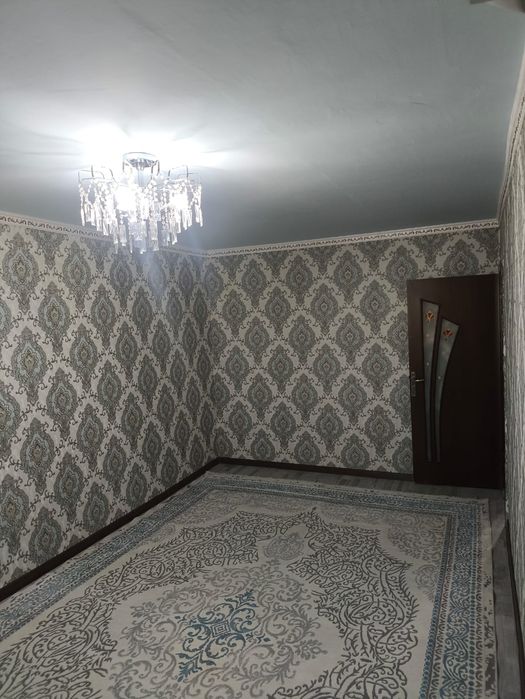 Квартира помесячно