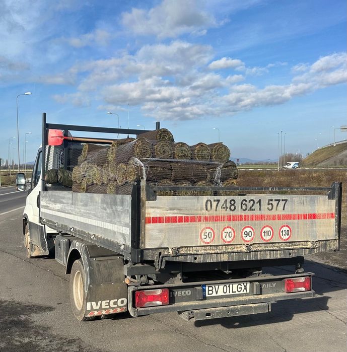 Transport marfă basculabil nisip,piatra,pamant,moloz,cherestea…