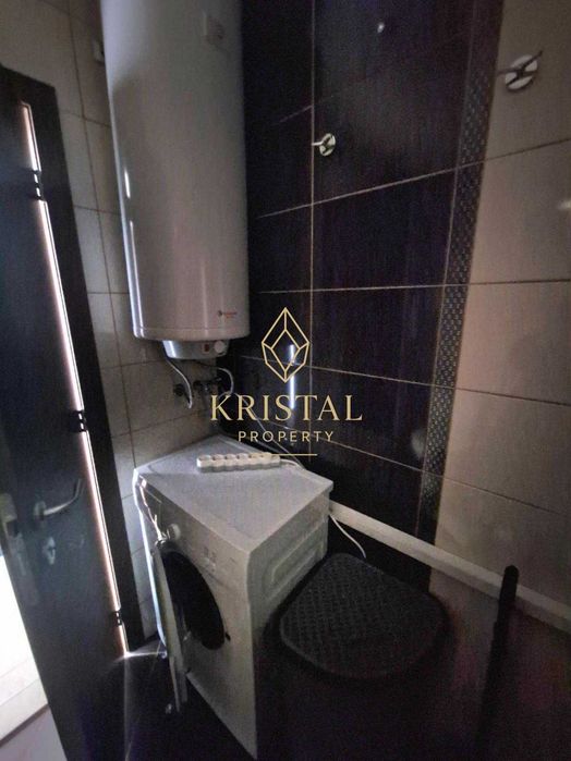 Продава се Тристаен апартамент в к.к. Слънчев бряг - 75 кв.м за 1227 €/кв.м - Снимка #13