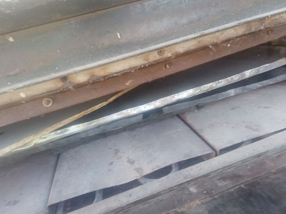 Продам Печ для выпечки