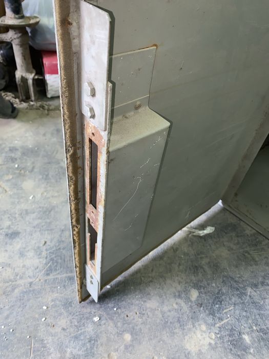 Продам СЕЙФ