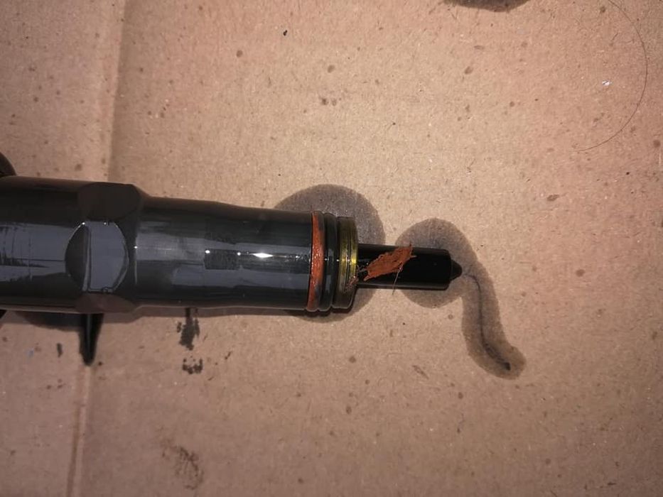 Reglaje/Reparatii Injectoare Pompa Diuza 1.9/2.0/ Softuri