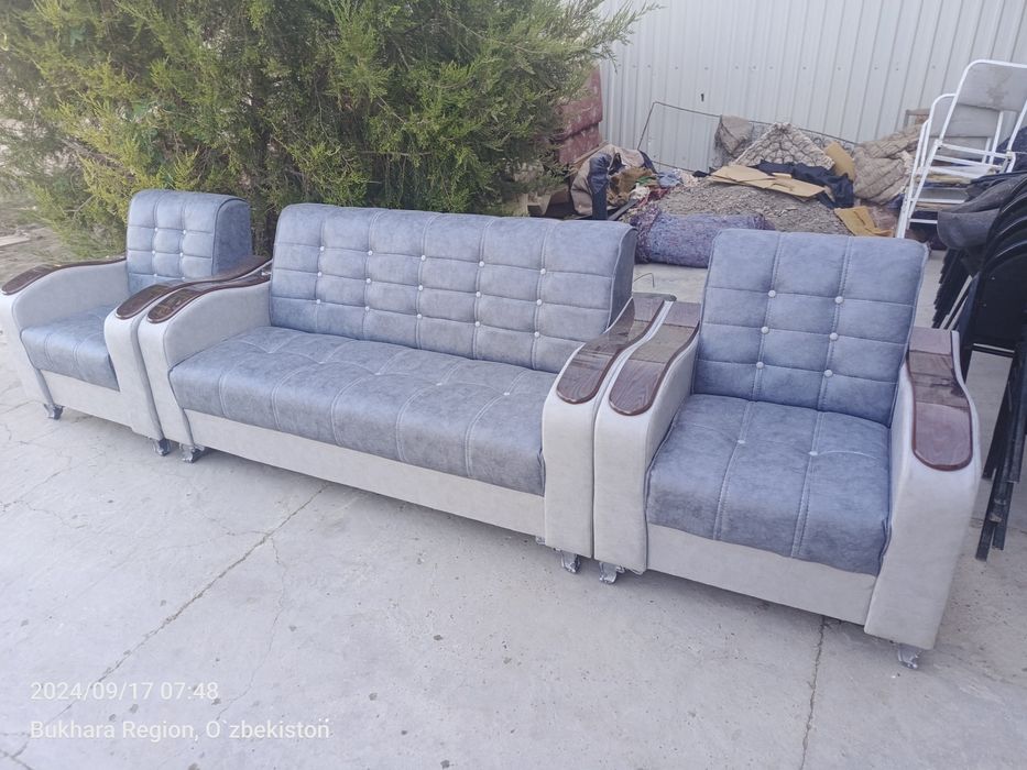 Muvaffaqiyatli jinsiy aloqa siri video