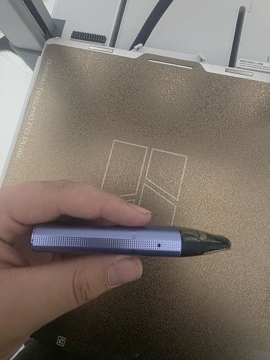 Argus g3 mini, vape