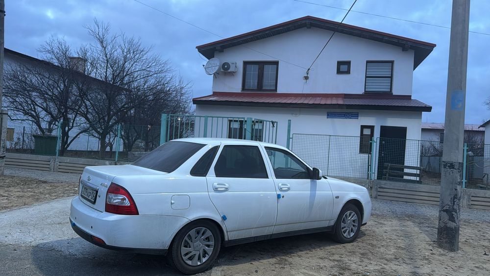 Продам срочно в хорошем состоянии