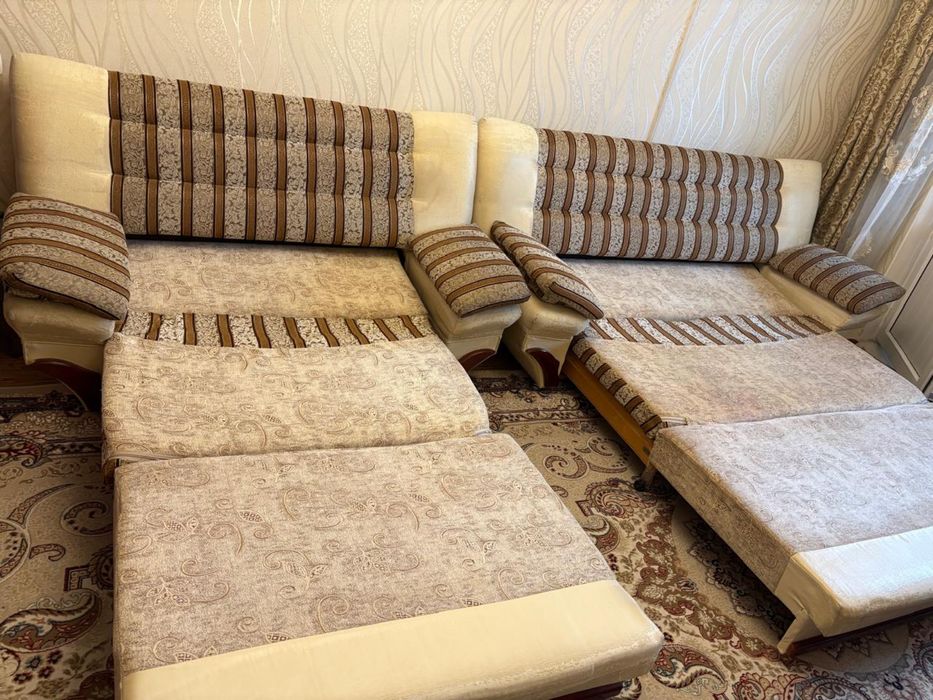 Диван и софа ……….