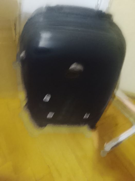 Donez troler mediu