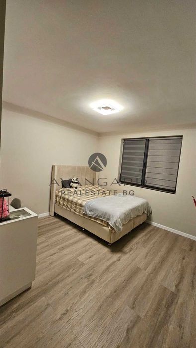 Продава се Къща в Пловдив, Беломорски - 144 кв.м за 2409 €/кв.м - Снимка #5