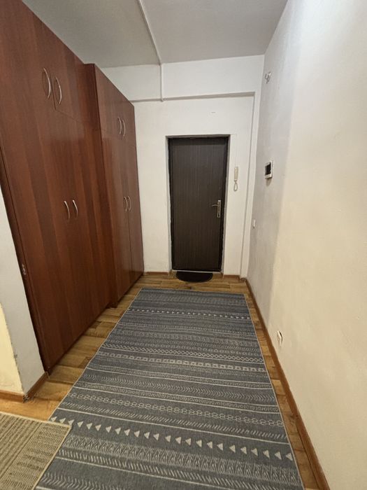 Мкр Нурсат 214дом