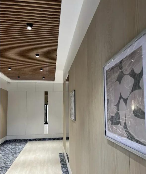 Квартира в Астане по хорошей цене!