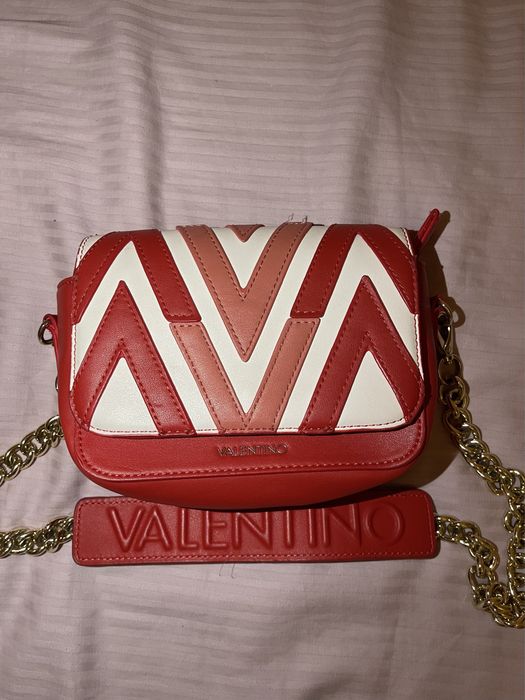 Чанти на Love Moschino,Valentino,Zara,Kate Gray,Calvin Klein