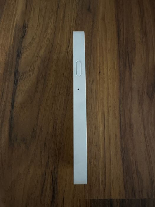 5G LTE мобилен  рутер със слот за SIM карта