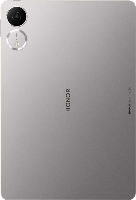 HONOR Pad V9 256GB / 144Hz / ТОП състояние / Много бърз