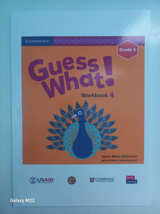 Печать книги, визитки, флаейра, распечатка А4 А5 А3  ЧБ, цветной и др.