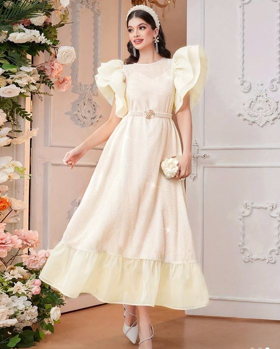 Көйлек сатылады өте әдемі