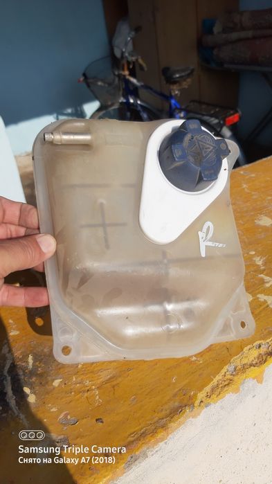 Ауди бу оргинал буу