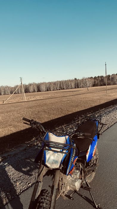 Желмая 250 куб мотоцикл