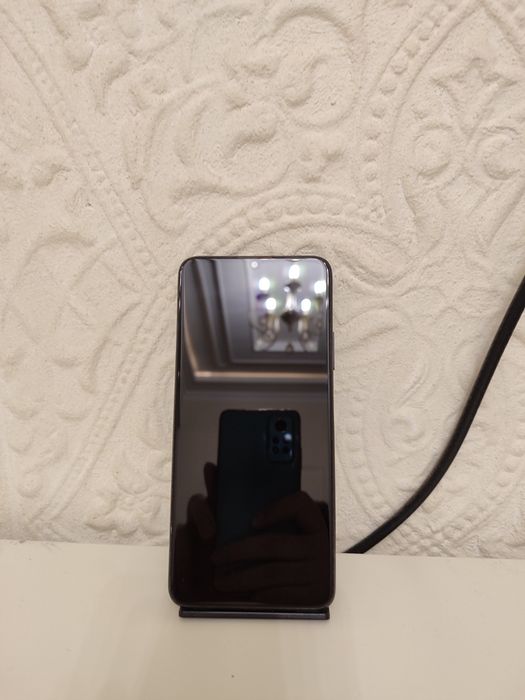 HUAWEI  nova Y70