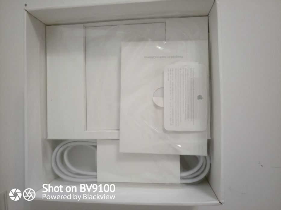 Продам компьютер Mac mini