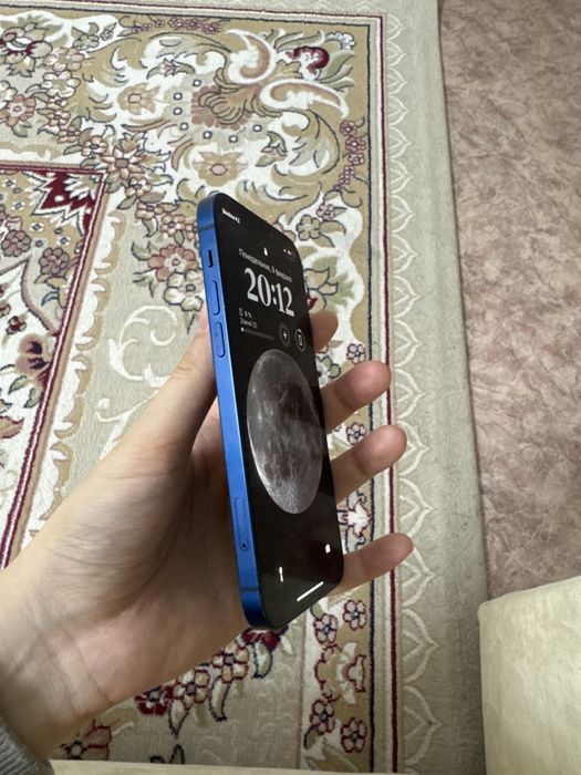 Айфон 12 iphone 12