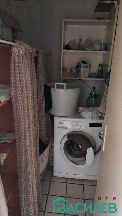 Продава се Тристаен апартамент в София, Център - 87 кв.м за 1067 €/кв.м - Снимка #6