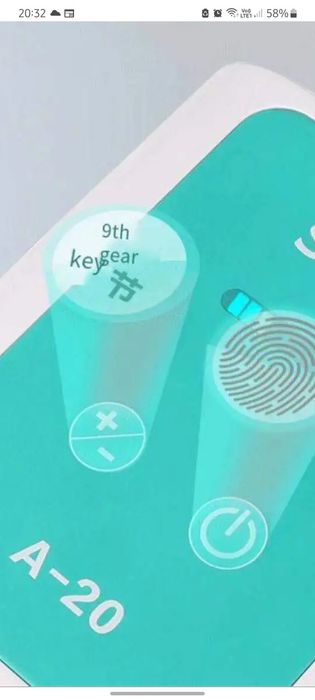 компрессор для аквариума SOBO