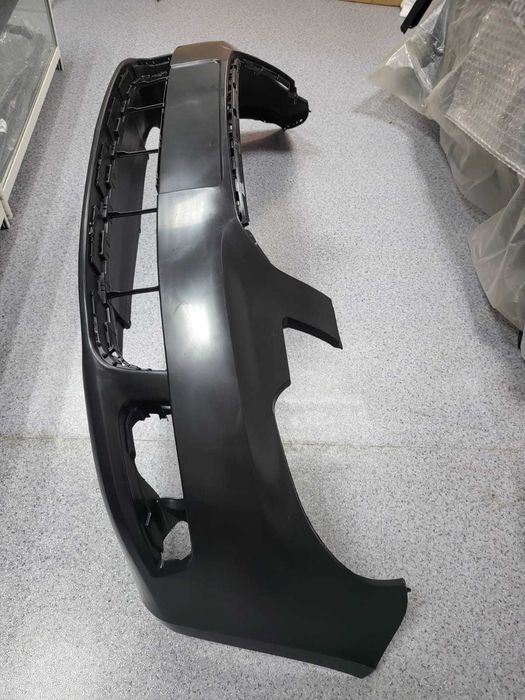 Бампер передний Skoda Super B