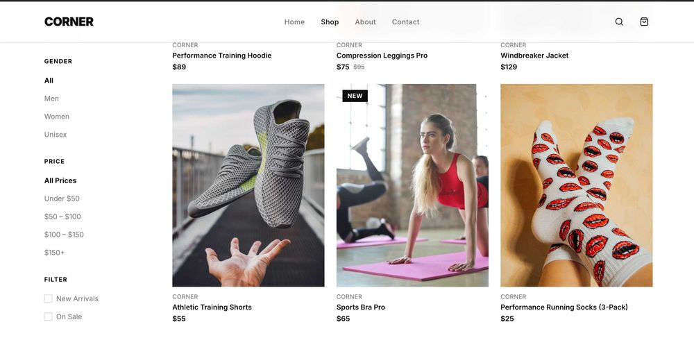 Изработка на уебсайтове | Онлайн магазини | Бързо и евтино