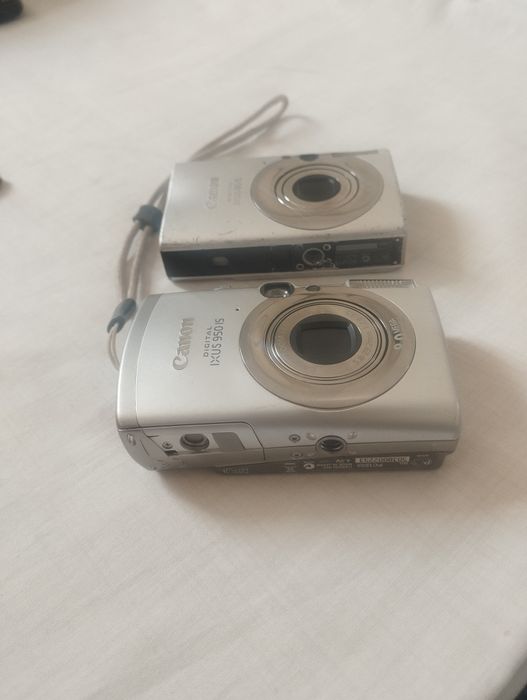 Sev ravoy fotoaparat holati Alo