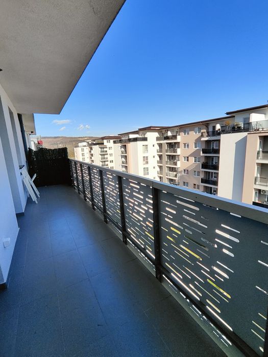 Regim hotelier Vivo/Metro/Amethist, cu factura