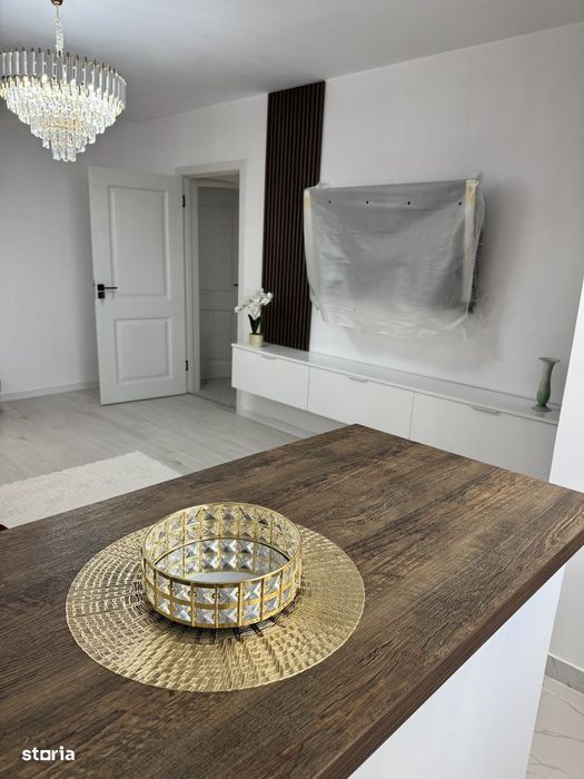 Proprietar! Nu colaborez cu agentii! 2 camere, circular!Drumul Taberei