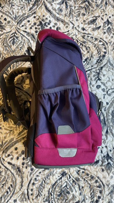 Ученическа раница Deuter