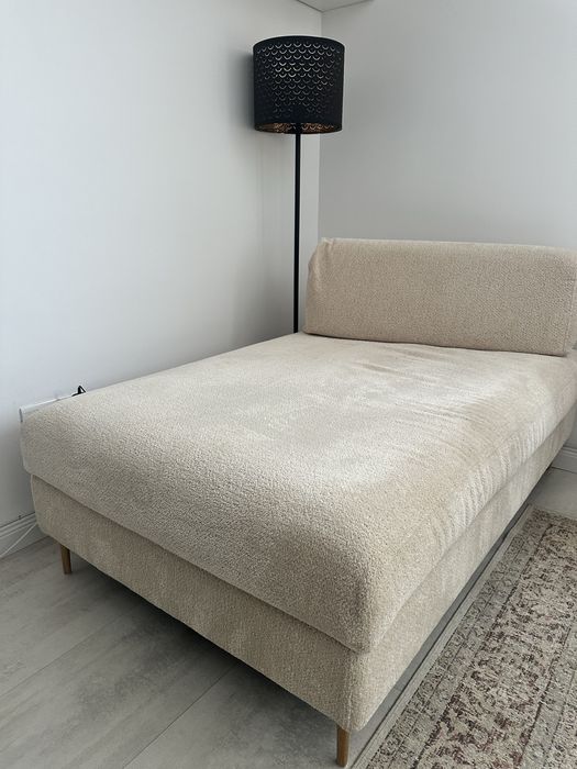 Canapea sofa divan Divanissimi
