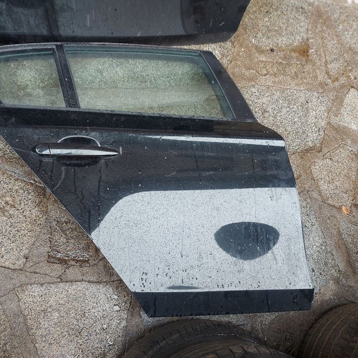 Врата БМВ Е87 / BMW E87