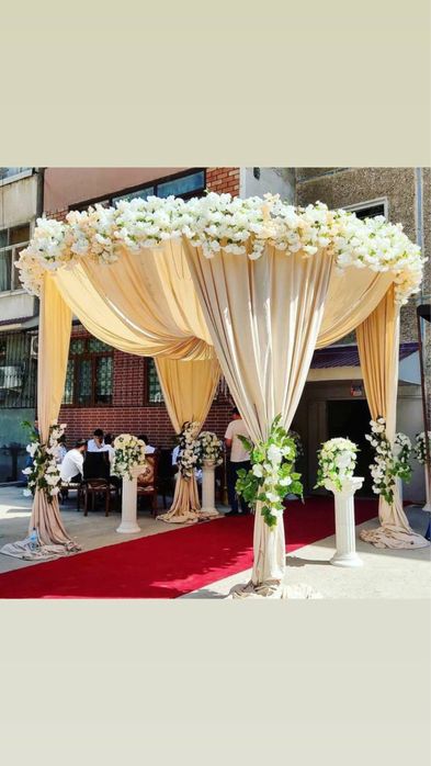 Srochno tayyor biznes sotiladi