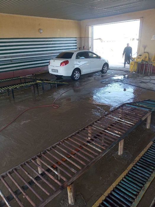 Форза 2014 сатылады