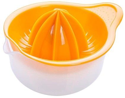 Соковыжималка Madena