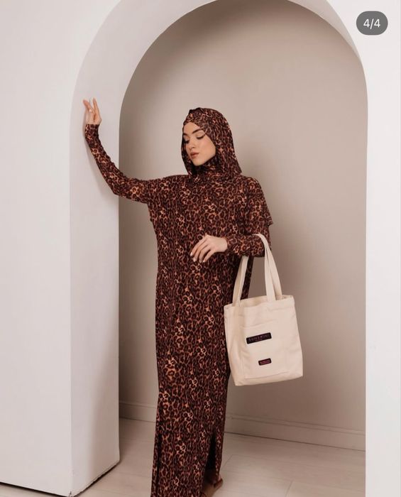 Продам санскини, буркини