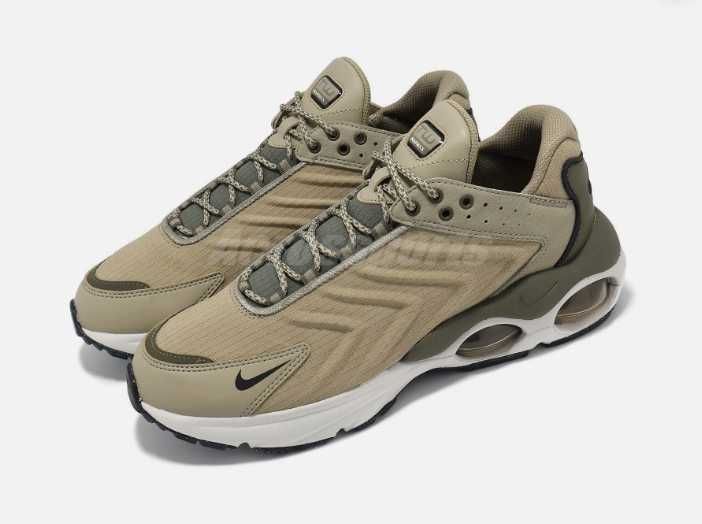 Кроссовки Nike Air Max TW, original, новые, размер 42