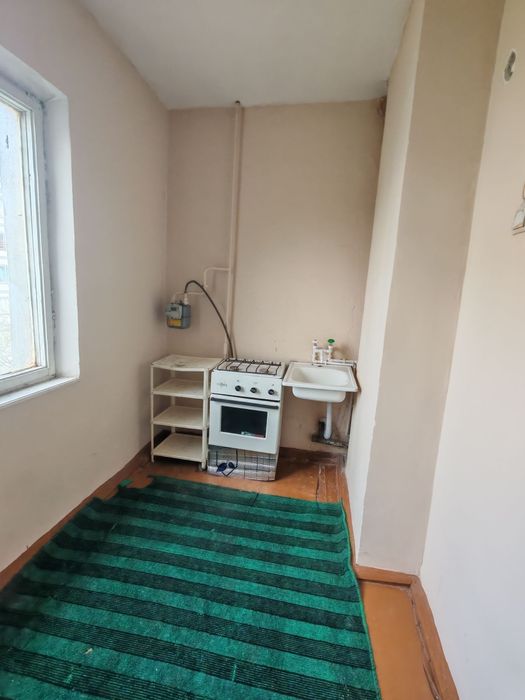 ДИККАТ! Ц2бда 1хонали квартира срочна сотилади