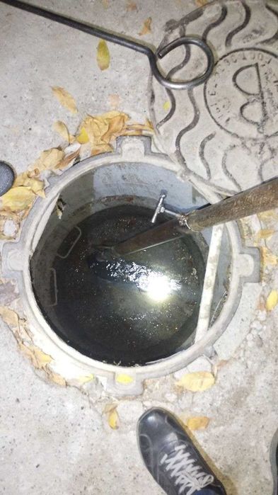 Kanalizasiya quvurlarini tozalash xizmati sifatli xamyonbop narx24/7