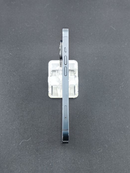 Apple iPhone 13 128 GB ID-fvf845