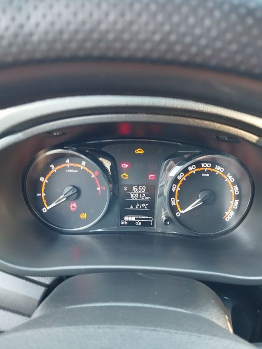 Продам лада гранта универсал 2019 г.