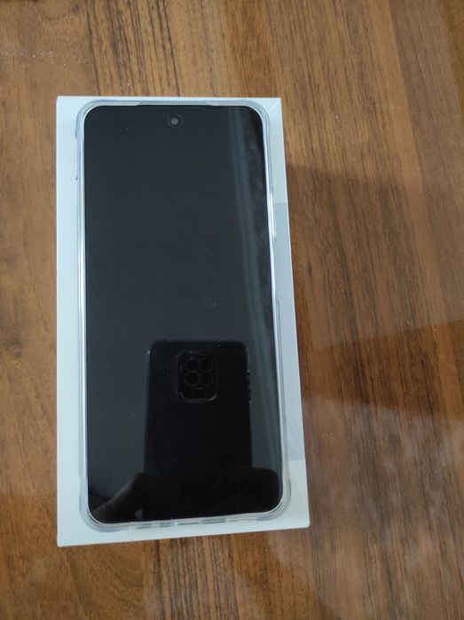 Продаю новый телефон. ОРРО