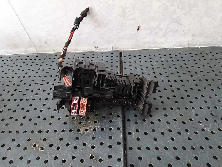Panou sigurante mercedes glc c253 a2059065806