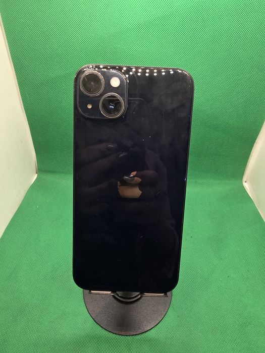 Iphone 14 Plus 128GB•Bateria 100%•Amanet Lazar Crangasi •57287